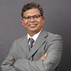 Mr. Sunil Kumar Palli CEO of GreeneStep Technologies Pvt Ltd