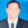 Mr. Chennareddy Madhusudhana Reddy